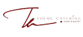 THEMECATERING_LOGO2.png