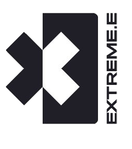 Extreme_E_logo.png