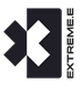 Extreme_E_logo.png