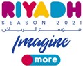 Riyadh Season.jpg