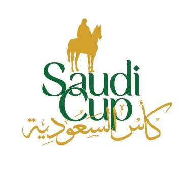 Saudi Cup.jpg