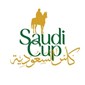 Saudi Cup.jpg