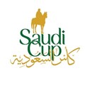 Saudi Cup.jpg