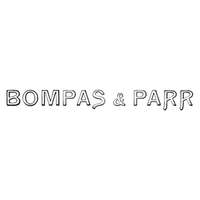 bompas & parr.png