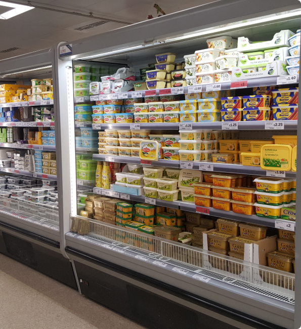 Nutrition Kitchen 4.jpg