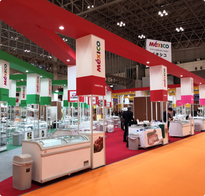 Nutrition Kitchen 5.jpg