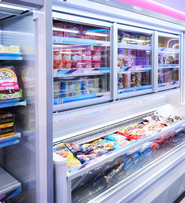 Nutrition Kitchen 6.jpg