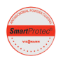 Smart-Protec.png