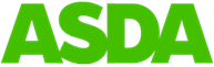 ASDA-Logo (002).png