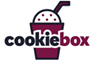 cookiebox (002).png