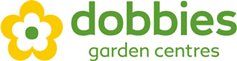 dobbies-logo (002).png