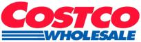 Costco-Wholesale-Logo (002).png