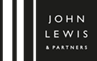 john-lewis-logo (002).png