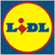 Lidl-Logo (002).png