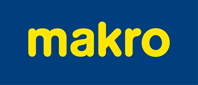 Makro_logo (002).png