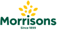 Morrisons_logo_logotype.png (1)