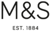 MS-logo (002).png