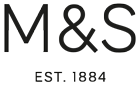 MS-logo (002).png