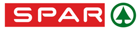 Spar_logo (002).png