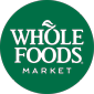 Whole_Foods_Market (002).png