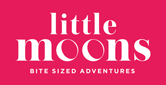 LittleMoons1.png