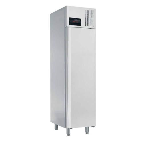 Storage Freezer & Chillers