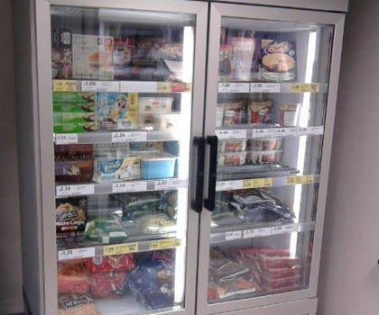 Flexible 3 - 7 Year Rental+ Plans