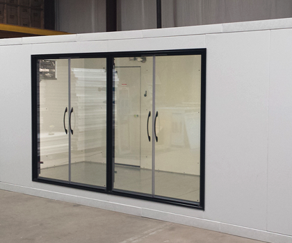 Sin facturas de mantenimiento.