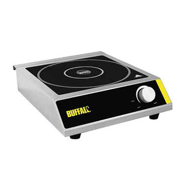 H10A-Hotplate2.png