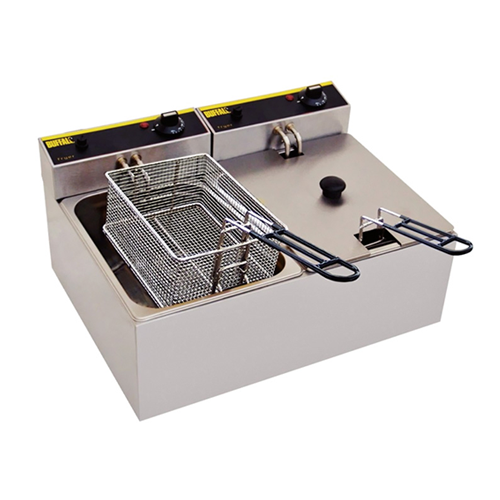 H15B-double-fryer.png
