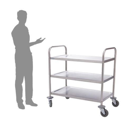 H34C-trolley3_s1.png