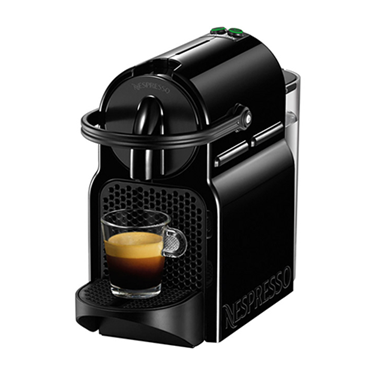 Commercial Coffee Machine UK Rent Nespress...
