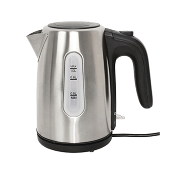 H45Kettle.png