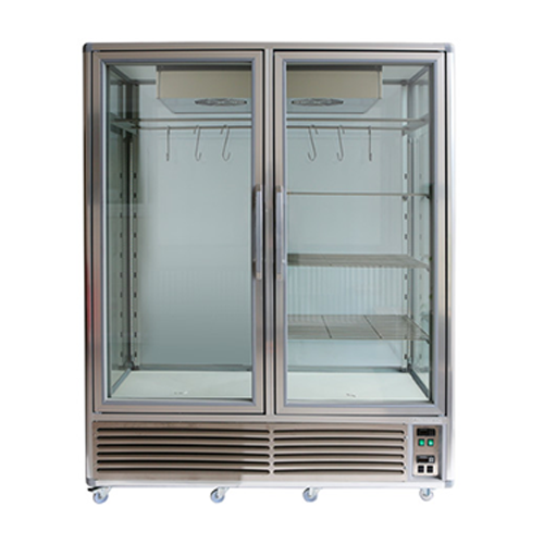 Meat-Dry-Ager-Double-Door-FRONT-copy.png