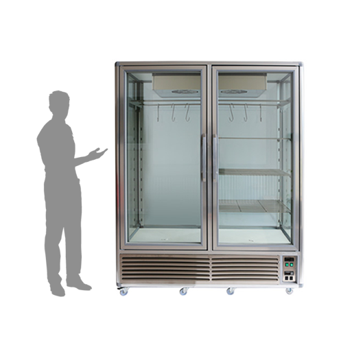 Meat-Dry-Ager-Double-Door-FRONT-copy_s1.png