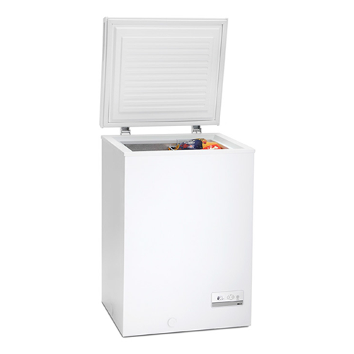 iceking_cfap103w_chest-freezer_specificationsheet-4.png