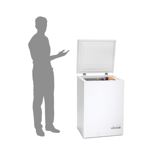 iceking_cfap103w_chest-freezer_specificationsheet-4_s1.png