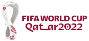 2022_FIFA_World_Cup2.png