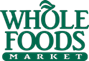 Whole_Foods.png