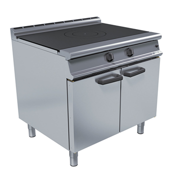 Solid-Top-Cooker-Range-and-Oven---GAS---H40B.png