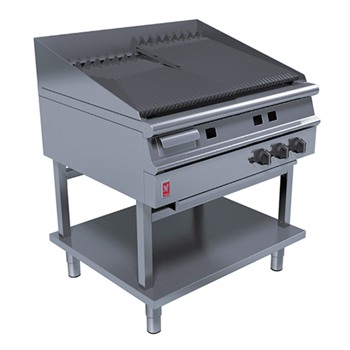 H49B-grill.png