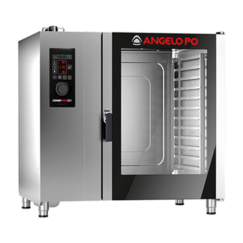 grid-combi-oven24GAS.png (1)