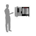 grid-combi-oven_s1 (002).png
