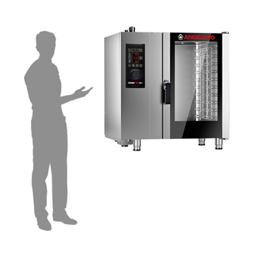 grid-combi-oven24_s1.png