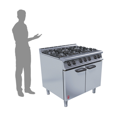 H41B-cooker-gas_s1.png