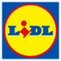 Lidl.png (1)