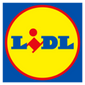 Lidl.png (1)
