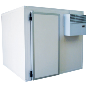 Cold rooms 300 x 300 .png