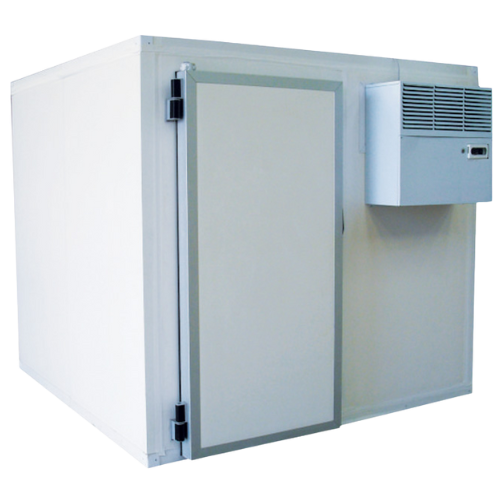 cold rooms 500 x 500.png (1)