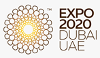 607-6070225_expo-2020-dubai-logo-hd-png-download.png